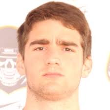 Kade Warner, Kansas State, Wide Receiver