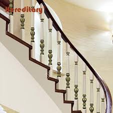 More images for aluminum t molding lowes » Lowes Price Teak Wood Make Stairs Aluminium Balustrade Mold Railing System Buy Aluminium Balustrade Turkey Balustrade Mold Railing System Product On Alibaba Com