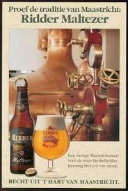 Pin Van Anton De Wijk Op 500 Biermerken 02 Bier Maltezer Ridders