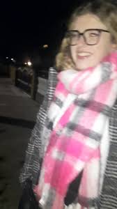 Bro Kissed Death and and Then Did A Wheelie