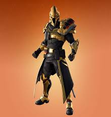 All legendary outfits are priced at 2000 , epic outfits are priced at 1500 , rare outfits are priced at 1200 , and uncommon outfits are priced at 800. Completa La Mision Punto Cero Y Desbloquea Al Caballero Ultima En Fortnite