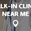 Urgent care telehealth physicians are available 24/7/365 and provide members with convenient, quality medical consultations via telephone, secure video and secure email for only $29.95 a month(with code coupon). 1