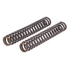 Ohlins Fork Spring Set
