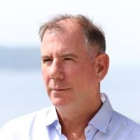 Kevin Boland Email & Phone Number