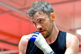 Lee didn't get the credit his undoubted talent deserved