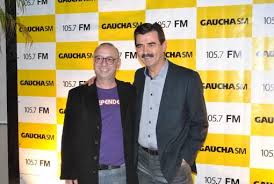 Ouça rádio gaúcha em radiosaovivo.net. Prefeito Participa Do Aniversario De Um Ano Da Radio Gaucha Sm Prefeitura Municipal De Cacapava Do Sul
