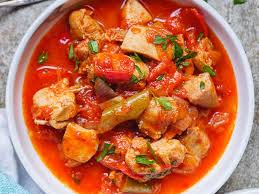 We did not find results for: Tavuk Sote Easy Turkish Chicken Stew Recipe A Kitchen In Istanbul
