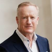 Dragos Alexe Email & Phone Number