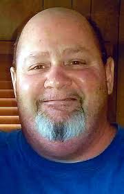 Jerry Penrod Obituary