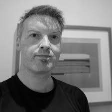 AI in Architecture: Genius or Folly?