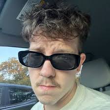 Caleb Fleming (calebfleming521)