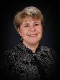 Kris Mason Biography