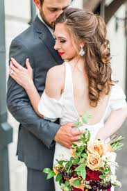 We did not find results for: How To Give Your Big Day A Subtle Beauty And The Beast Theme