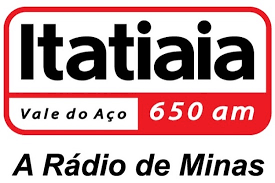 No ar desde 1952, conta com uma programação voltada para esportes. Whatsapp Da Radio Itatiaia Numero De Telefone 2021