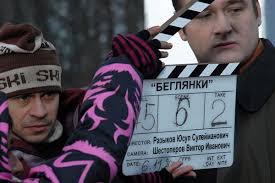 Родионов иван иванович пирогов никита константинович партин илья маркович григорьева светлана александровна бончев иван радилов кокорева мария сергеевна: Ivan Ryzhikov Biografiya Filmografiya Fotografii Aktyora