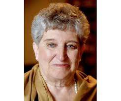 Mary Ditter Obituary (2022)