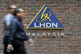 The most important part of income tax is knowing how much you owe the inland revenue board. Partial Closure Of Cheras Inland Revenue Branch From Tomorrow For Sanitisation Malaysia Malay Mail