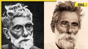 Meet Indian genius who founded first pharma company of India, he is called  'Father of...