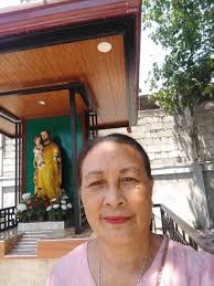 Happy Birthday Wishes to Dawn DeGarmo