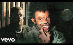 The Weeknd, Madonna, Playboi Carti