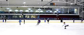 In the case at first instance, the plaintiff was injured at the premises of the defendant, liverpool catholic club ltd (the club). Liverpool Catholic Club Ice Skating Deals Unbeatable Daily Deals On Cudo