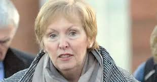 Not all heroes wear capes': Man saves OAP's life after he has heart attack 