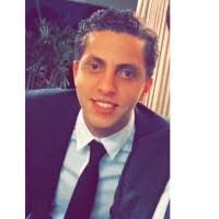 David Cassab's Instagram, Twitter & Facebook