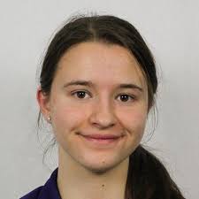 2019-20 Roster — Western Varsity Fencing Team