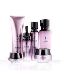 Forever Youth Liberator Ysl Skin Care Range Skin Care