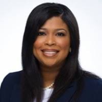 1600+ "Latrina" profiles