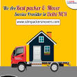 Movers and Packers East Delhi product image