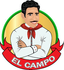 Image result for tbn:_Eia2TdEdDck4M::www.margasgolf.es/img/el_campo.jpg