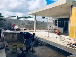 Terrasa de aluminio en puerto rico : Terrazas En Puerto Rico Clasificados Pr Online
