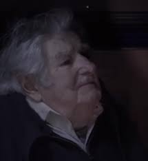 En Esta Vida Hay Que Trabajar