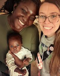 Laura Becker, IBCLC, LLC