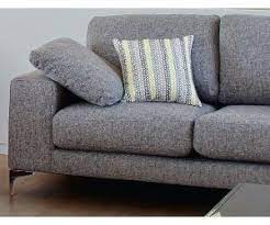 myer catalogue this is australia home lounge room living room inspiration room inspiration