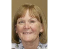 Carolyn Getty Obituary (2023)