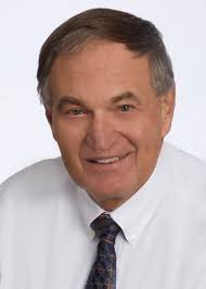 Manitowoc spring election: 7 school board candidates vie for 3 seats