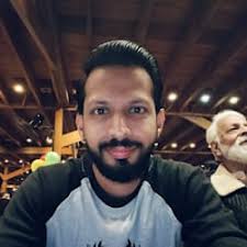 bill board and poster design making