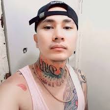 Steven Policarpio's Instagram, Twitter & Facebook