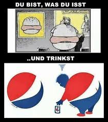 Du Bist Was Du Isst Motivation Trainieren Gesundheit