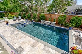 This includes marana, vail, oro valley, sahuarita, saddlebrook, catalina, green we're here to help you design the pool of your dreams. Q A Topic Custom Pool Design With Ashton Pools By Design