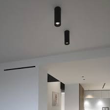 Image Result For How To Install Surface Downlights In Ceiling Lighting Ceiling Lights Ceiling