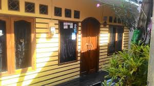 Sewa rumah mudah, banyak pilihan. Cari Sewa Rumah 1 Juta Per Bulan Di Jakarta Cek 8 Rumah Ini