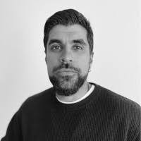 1100+ "Chotai" profiles