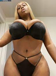 TS Sexy Kayla / Tssexykayla Nude OnlyFans Leaked Photo #23 