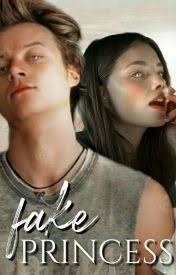 only angel, jj maybank.