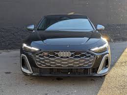 Image result for Mythos Black 2025 S5