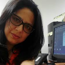 graciela eva amaya (@graciela_jazmin)