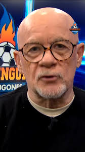 Jajjaajjajaj Cule Viaje, Ganó Y Está En El Ojo Del Huracán 🤣🤣🤣